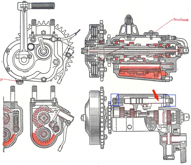 boite3vbearbeitet2.jpg