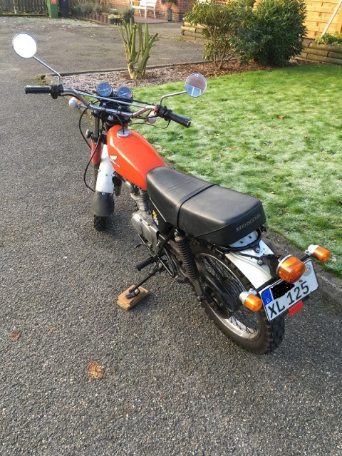 XL125K2 (8).JPG