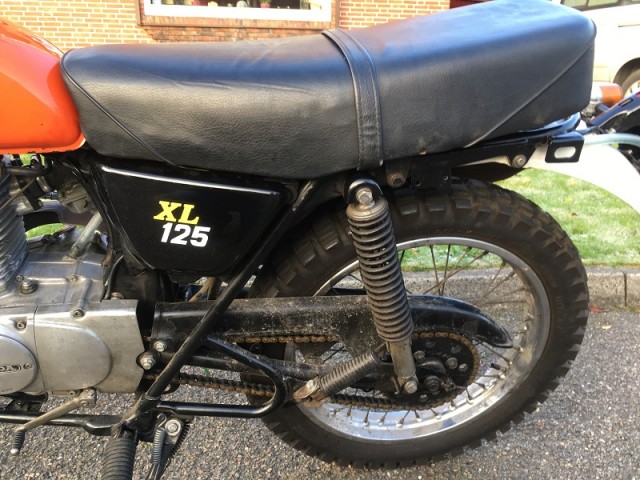 XL125K2 (5).JPG