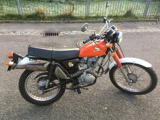 XL125K2 (1).JPG