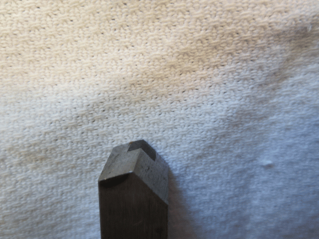 Drehmei 02.gif (458.33 KiB) 3034-mal betrachtet Drehmei 02.gif