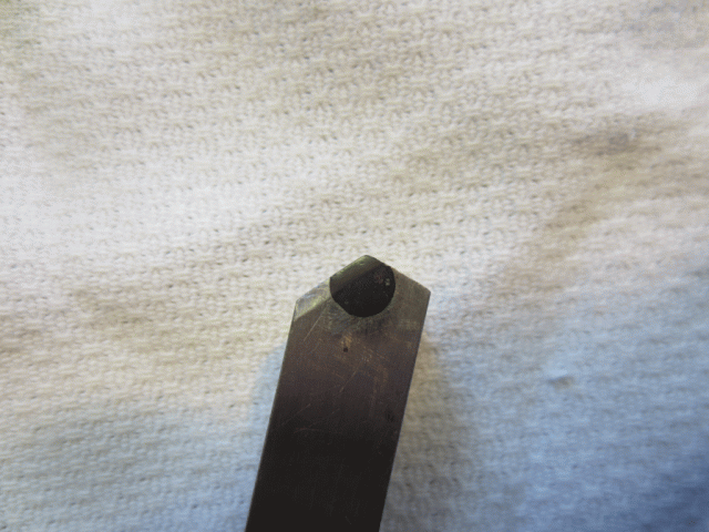 Drehmei 01.gif (409.71 KiB) 3034-mal betrachtet Drehmei 01.gif