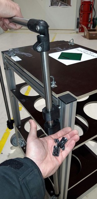 20181213_142428-1120x2304.jpg (58.9 KiB) 9445-mal betrachtet 20181213_142428-1120x2304.jpg