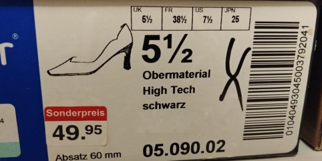 20181215_165916.jpg