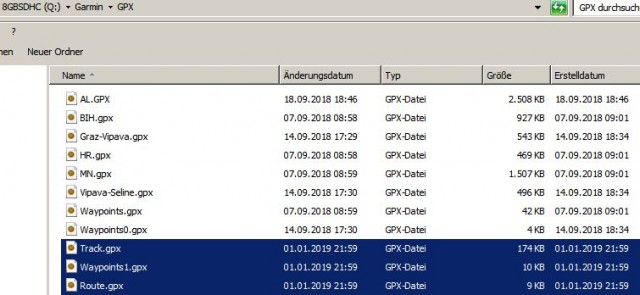 garmindateien_basecamp_kopieren3.jpg