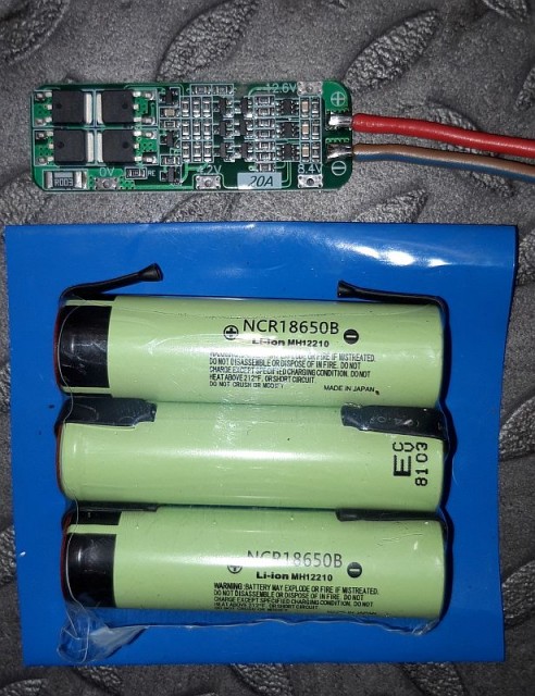 20190102_210916.jpg (134 KiB) 9268-mal betrachtet 20190102_210916.jpg