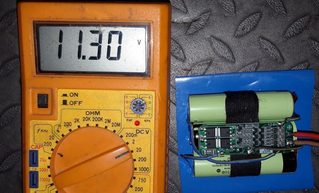 20190102_212907.jpg (123.29 KiB) 9268-mal betrachtet 20190102_212907.jpg