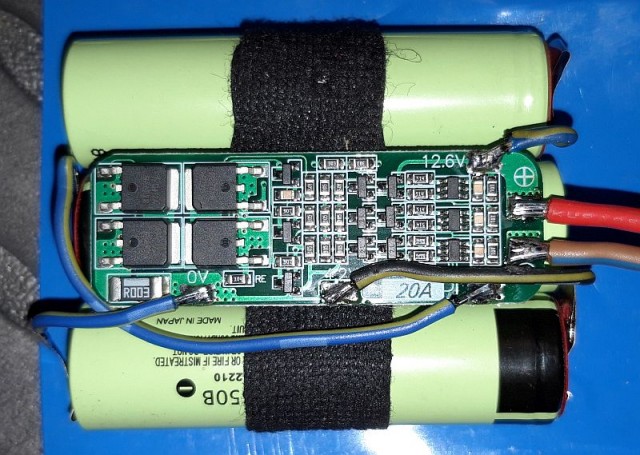 20190102_212920.jpg (133.93 KiB) 9268-mal betrachtet 20190102_212920.jpg