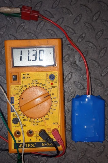 20190102_213350.jpg (124.6 KiB) 9268-mal betrachtet 20190102_213350.jpg