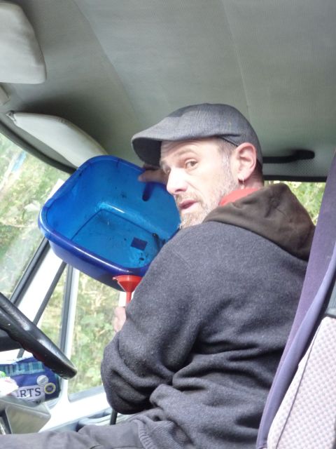 Henneburg-2013-Bild 10.jpg