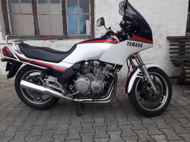 20181215_152057.JPG (172.23 KiB) 1711-mal betrachtet 20181215_152057.JPG