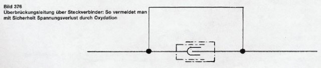 Loetsteck2.jpg