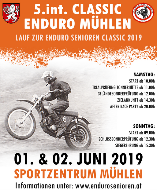Classic Enduro 2019 - Enduro Senioren Austria.png