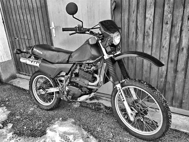 honda-xl-500_82 (Klein).jpg