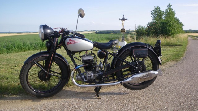 Puch S4.JPG (360.01 KiB) 1957-mal betrachtet Puch S4.JPG