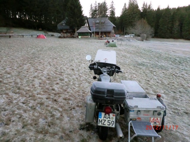 easythumpCIMG0642.JPG