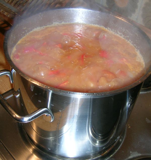 600g Gulasch.jpg