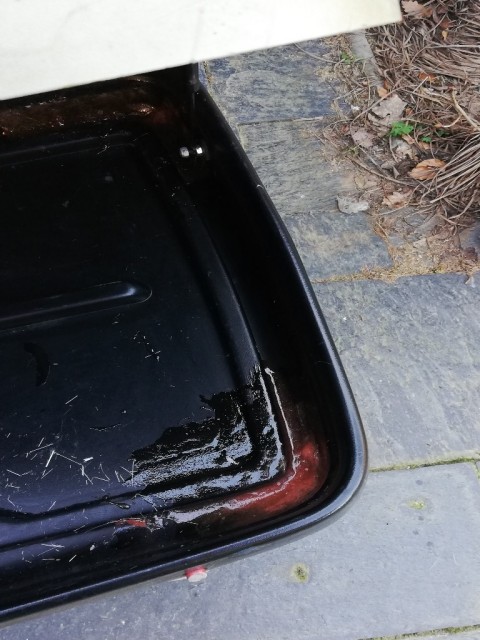 IMG_20190227_092946-768x1024.jpg (217.87 KiB) 1671-mal betrachtet IMG_20190227_092946-768x1024.jpg