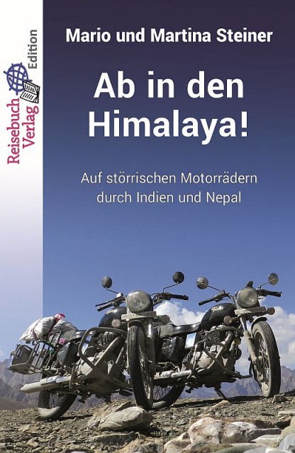 Ab in den Himalaya - Cover - small.jpg