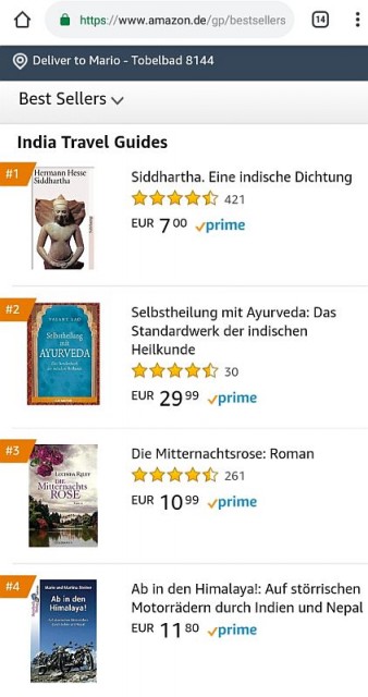 Screenshot Amazon Platz 4 mobile small.jpg
