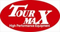 TOUR MAX logo_large.jpg