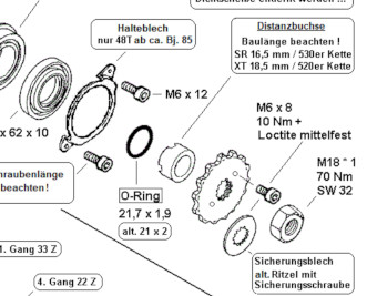 Halteblech.jpg