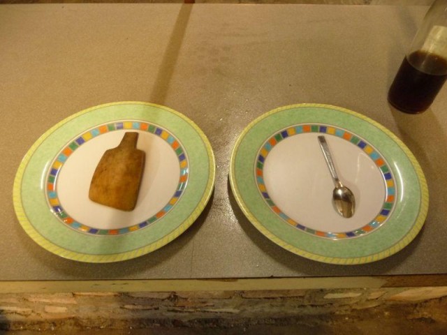 Überbleibsel 2013.jpg