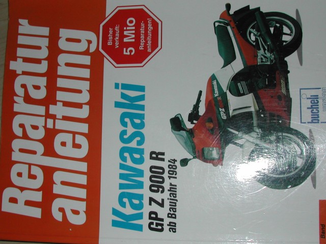 GPZ900R.jpg