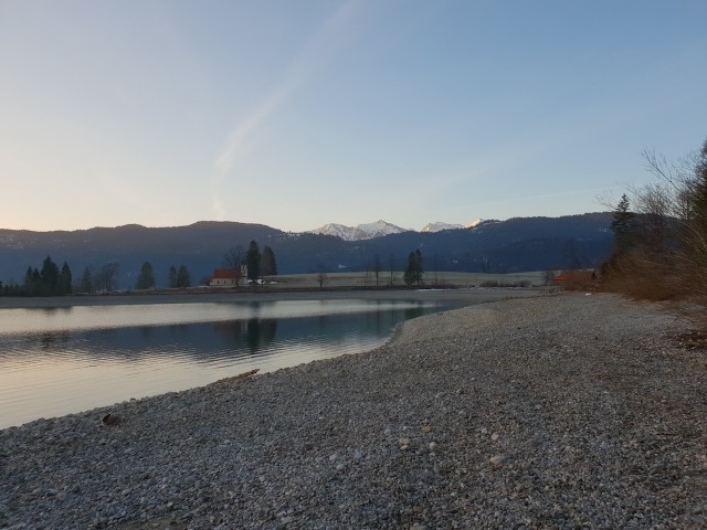 20190324_063408_resized.jpg
