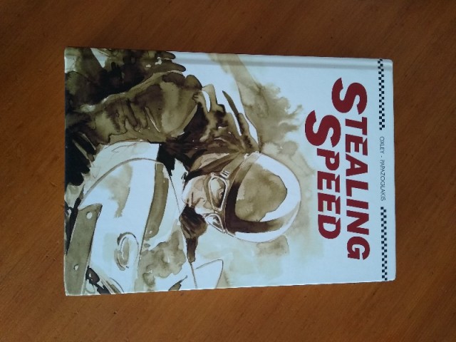 stealingspeedsmall.jpg