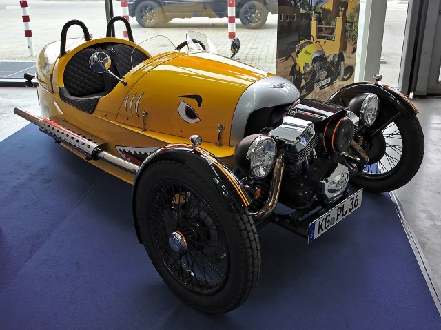 1280px-Morgan_Threewheeler_1X7A8007.jpg