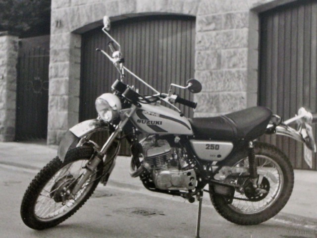 Suzuki TS 250 - 1.jpg