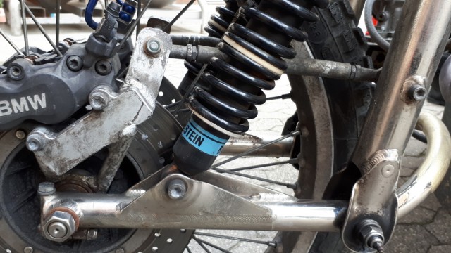 20190407_162404.jpg