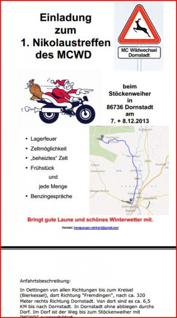 nikolaus.JPG