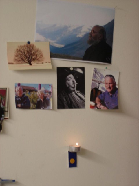 eckerl.jpg (48 KiB) 4332-mal betrachtet eckerl.jpg