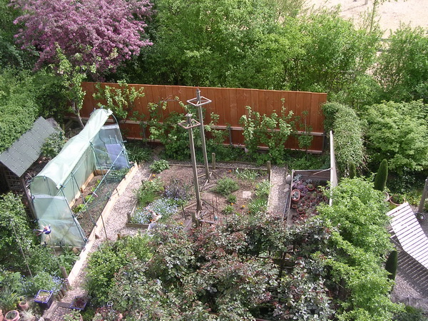 Gartenzaun.JPG