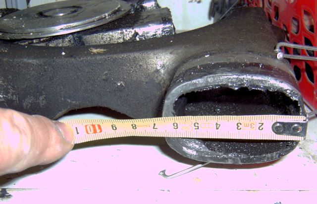 fettkasten1.jpg