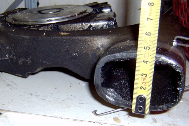 fettkasten2.jpg